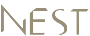 Nest Event
